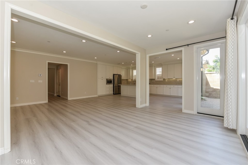 JASMINE (CVJAS) - Residential