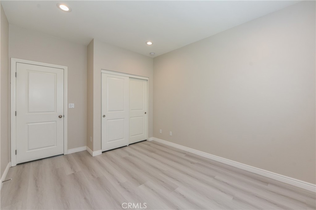 JASMINE (CVJAS) - Residential
