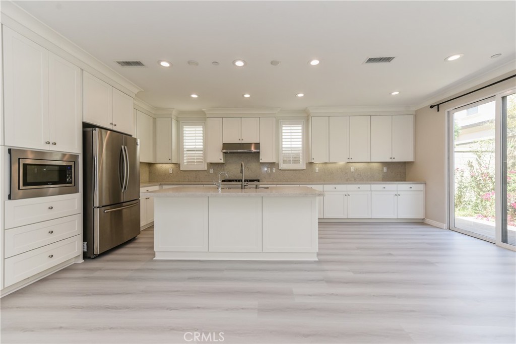 JASMINE (CVJAS) - Residential