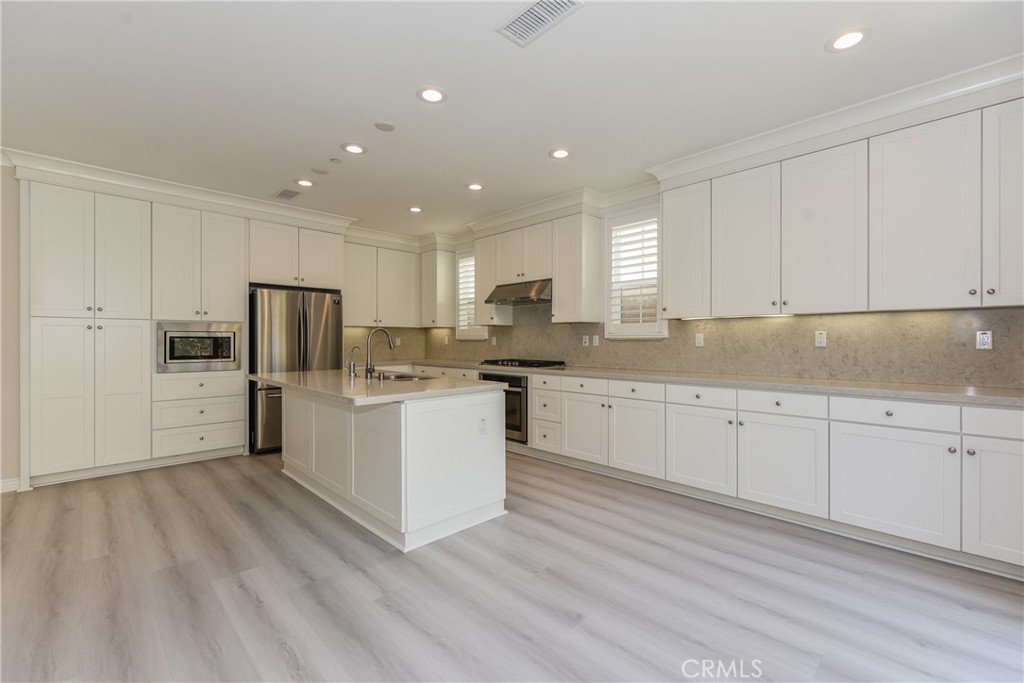 JASMINE (CVJAS) - Residential