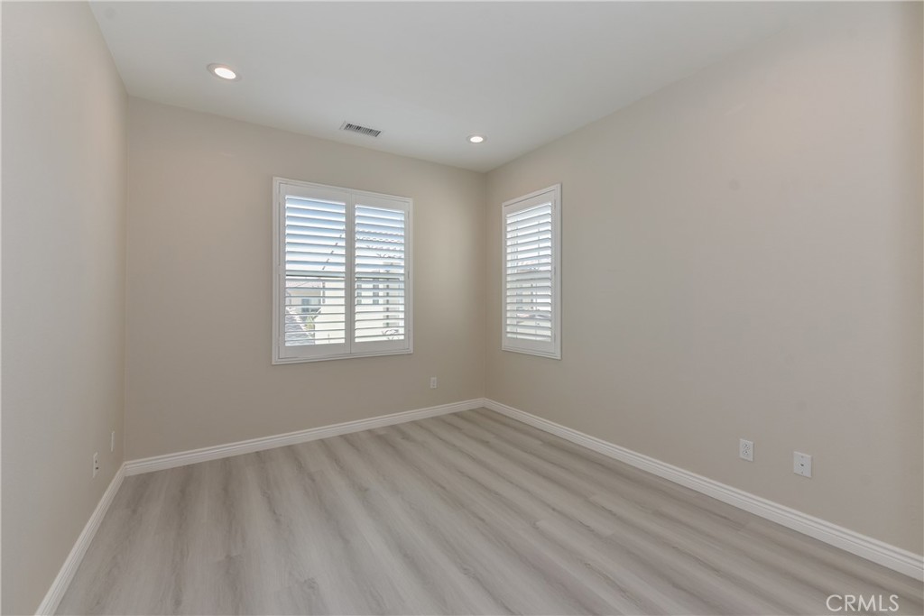 JASMINE (CVJAS) - Residential