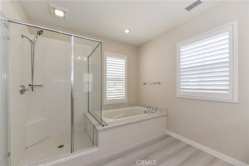 JASMINE (CVJAS) - Residential