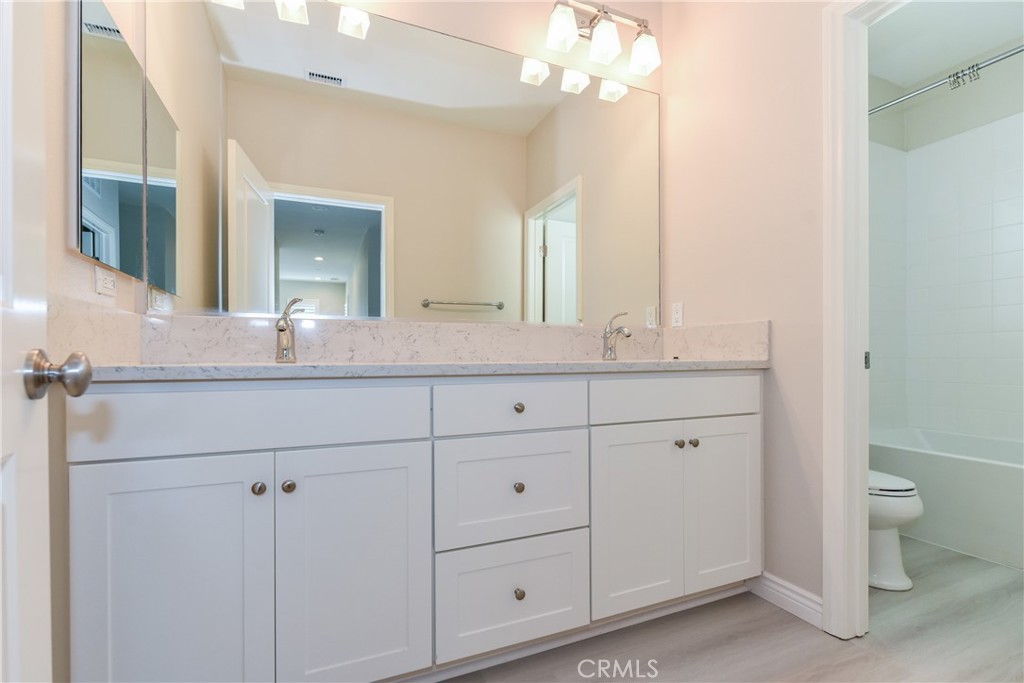 JASMINE (CVJAS) - Residential