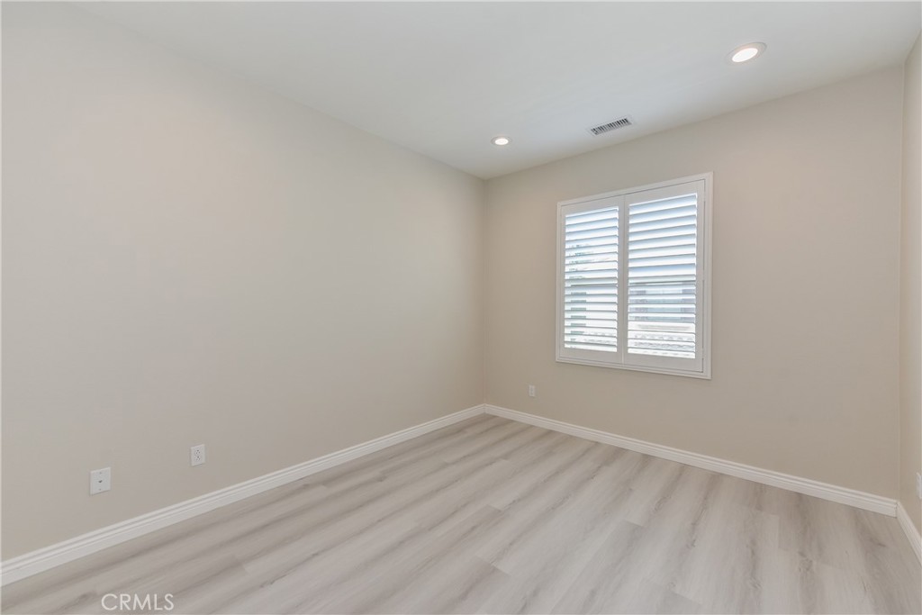 JASMINE (CVJAS) - Residential