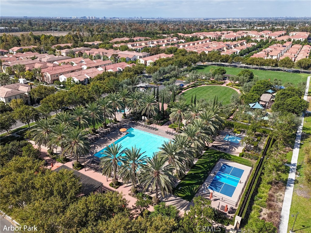 JASMINE (CVJAS) - Residential