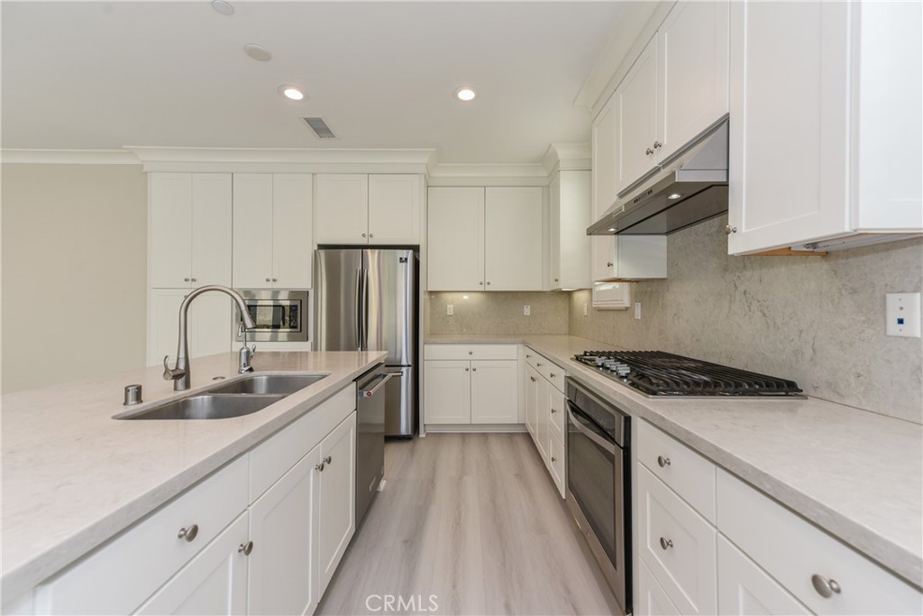 JASMINE (CVJAS) - Residential