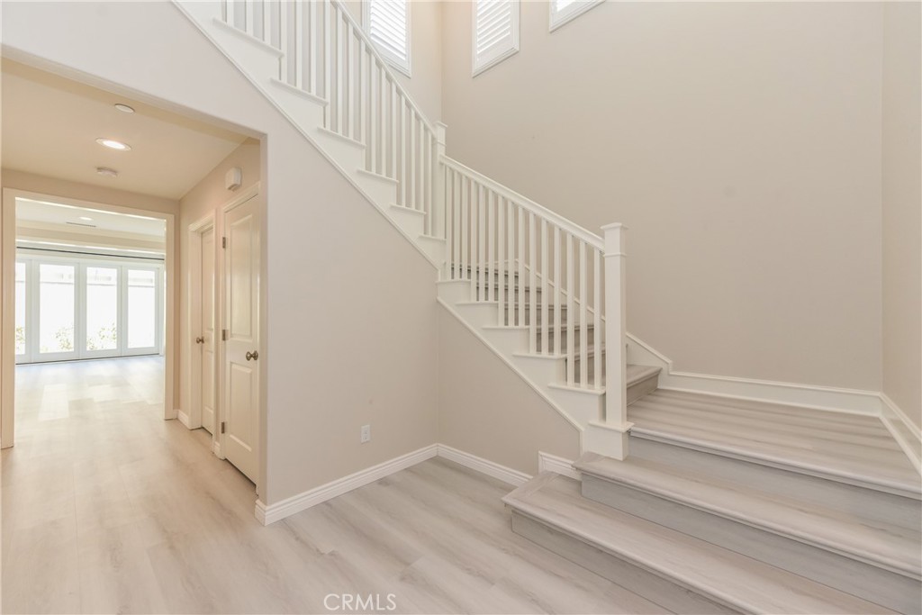 JASMINE (CVJAS) - Residential