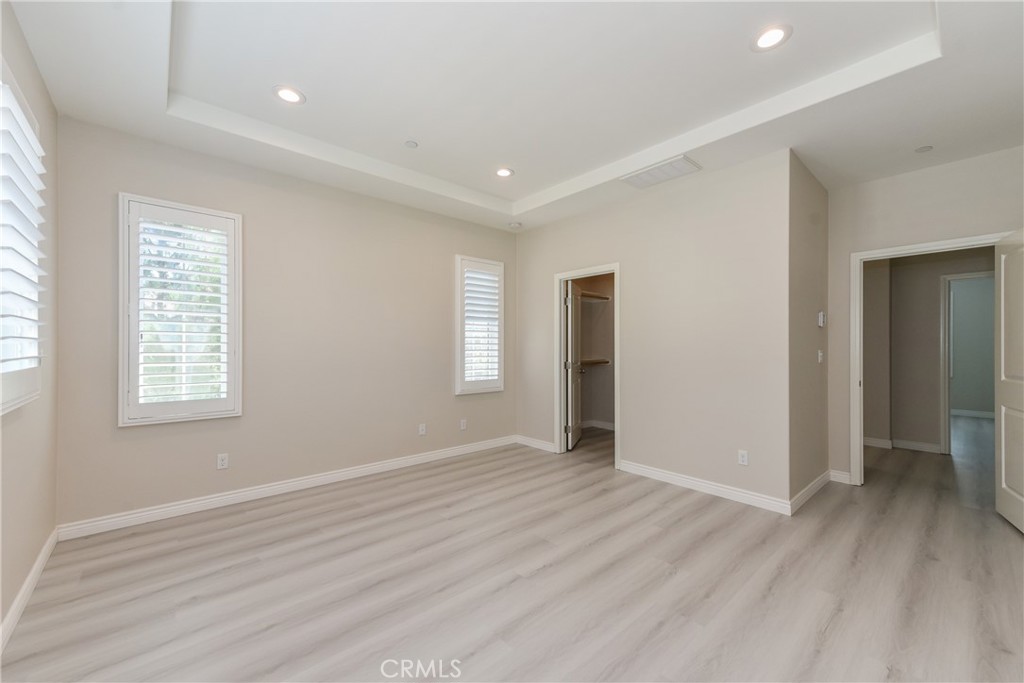 JASMINE (CVJAS) - Residential