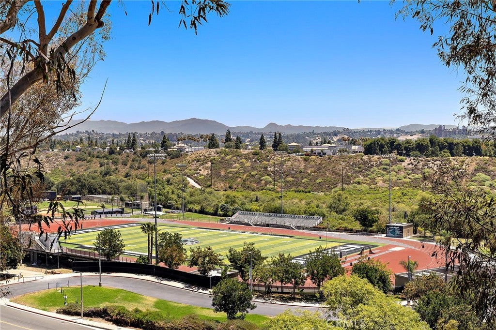 59 Sandcastle, Aliso Viejo CA 92656 - Photo 35