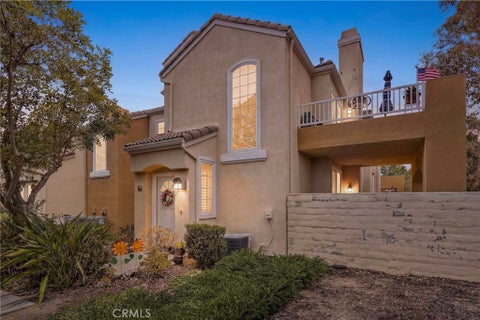 Photo of 59 Sandcastle, Aliso Viejo, CA 92656 (MLS # PW26135916)