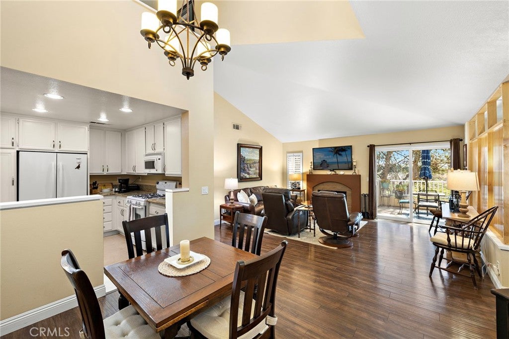 59 Sandcastle, Aliso Viejo CA 92656 - Photo 11
