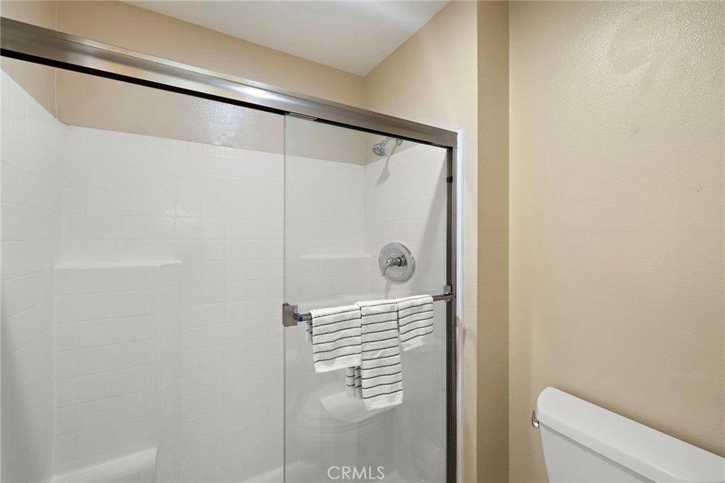 59 Sandcastle, Aliso Viejo CA 92656 - Photo 24