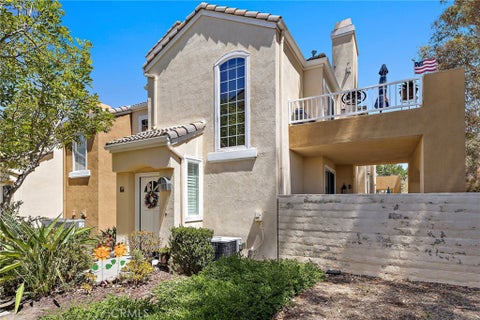 Photo of 59 Sandcastle, Aliso Viejo, CA 92656 (MLS # PW26135916)