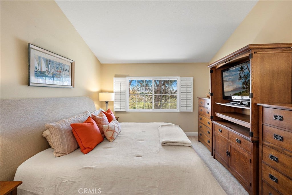 59 Sandcastle, Aliso Viejo CA 92656 - Photo 22
