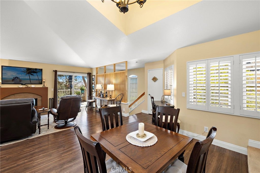59 Sandcastle, Aliso Viejo CA 92656 - Photo 12
