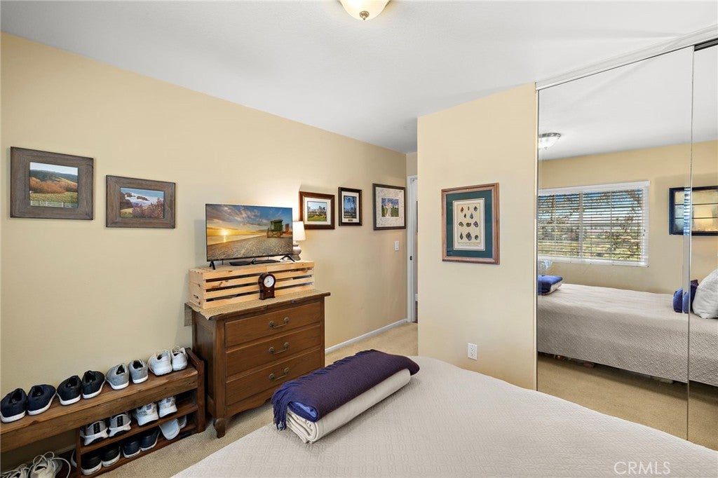 59 Sandcastle, Aliso Viejo CA 92656 - Photo 26