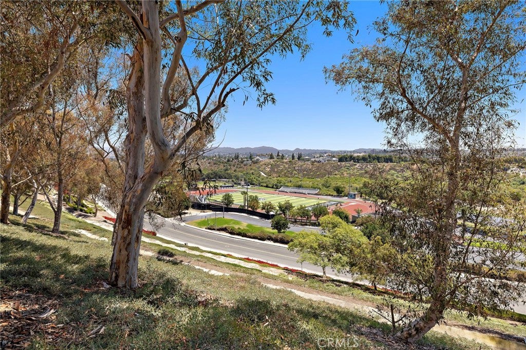 59 Sandcastle, Aliso Viejo CA 92656 - Photo 34