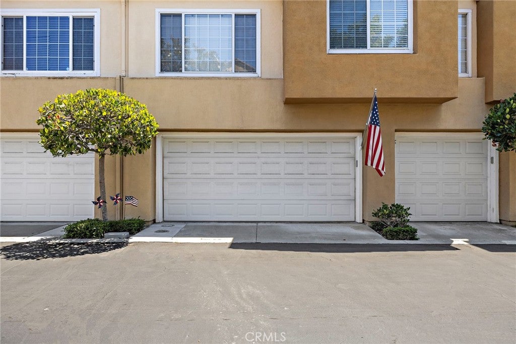 59 Sandcastle, Aliso Viejo CA 92656 - Photo 32