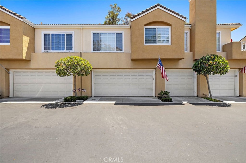 59 Sandcastle, Aliso Viejo CA 92656 - Photo 33