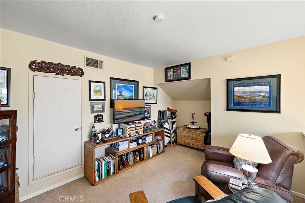 59 Sandcastle, Aliso Viejo CA 92656 - Photo 30