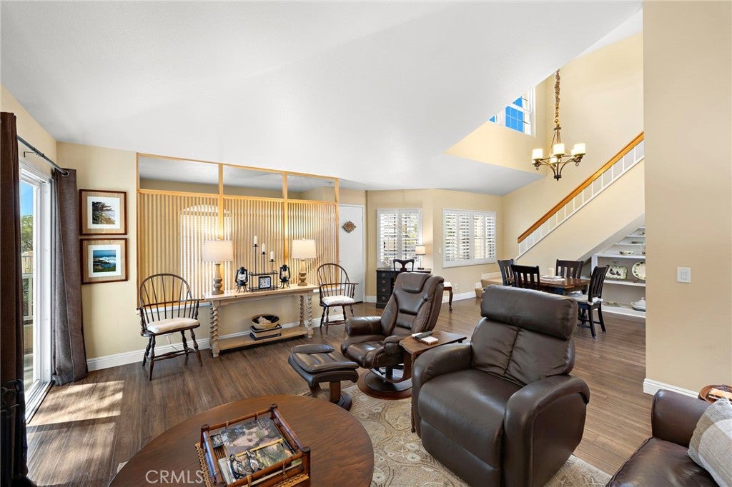 59 Sandcastle, Aliso Viejo CA 92656 - Photo 9