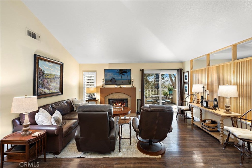 59 Sandcastle, Aliso Viejo CA 92656 - Photo 7