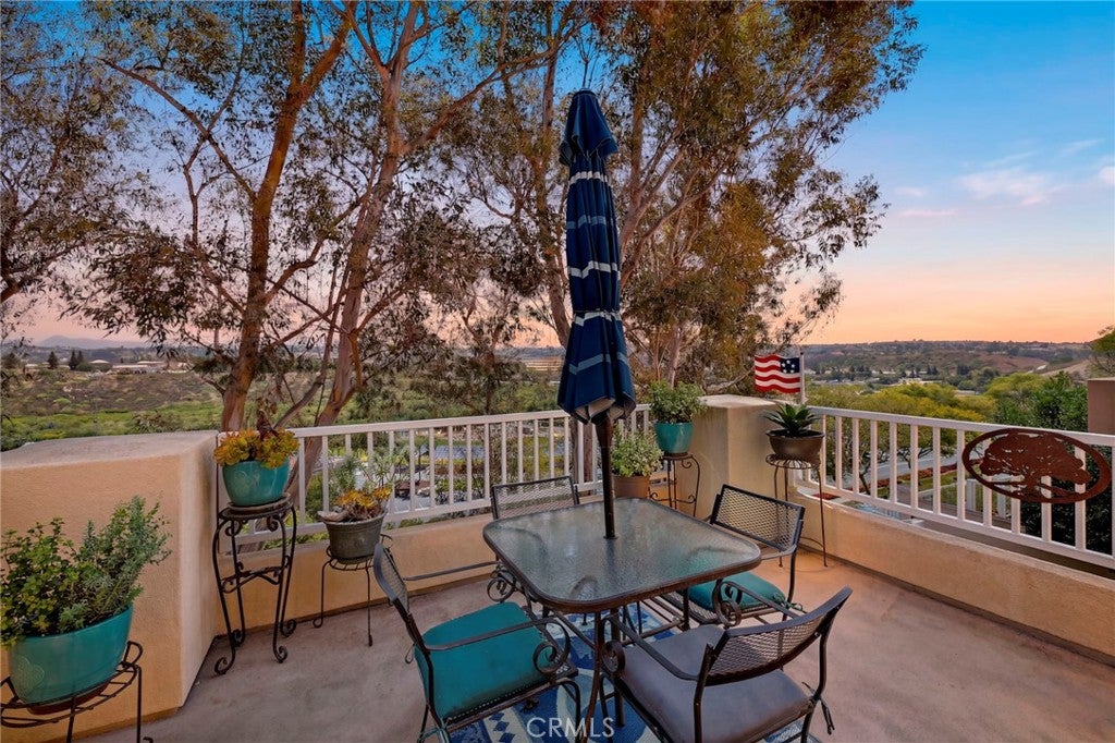 59 Sandcastle, Aliso Viejo CA 92656 - Photo 17
