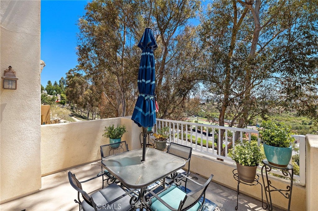 59 Sandcastle, Aliso Viejo CA 92656 - Photo 18