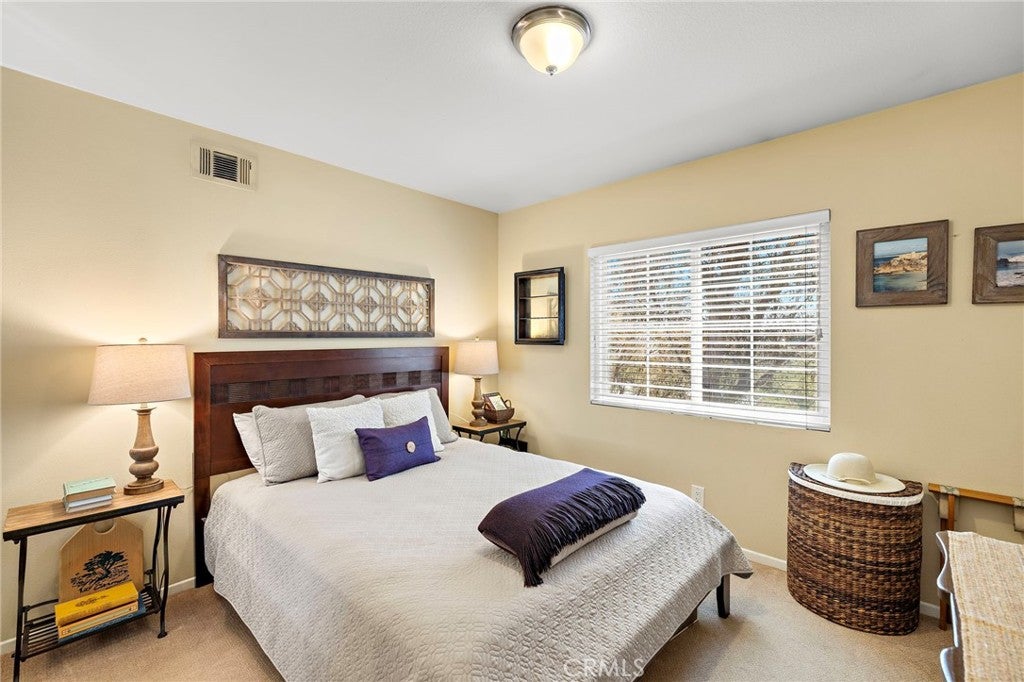 59 Sandcastle, Aliso Viejo CA 92656 - Photo 25