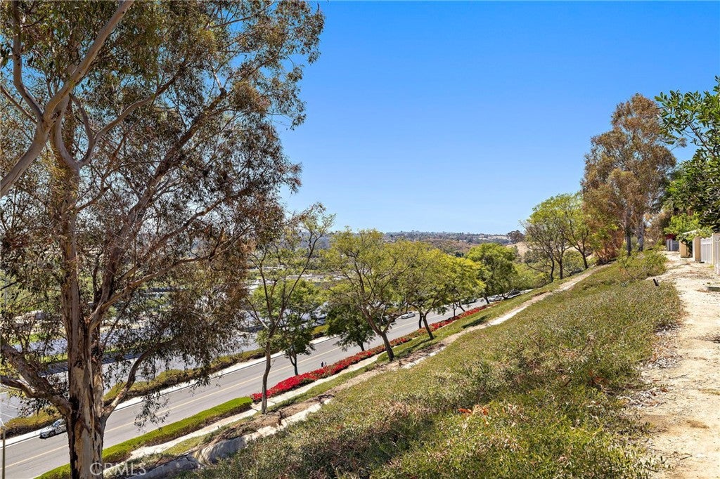 59 Sandcastle, Aliso Viejo CA 92656 - Photo 36