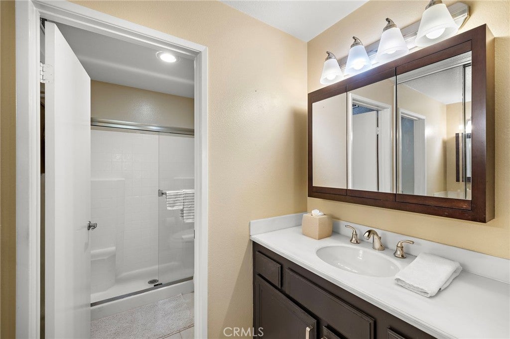 59 Sandcastle, Aliso Viejo CA 92656 - Photo 23