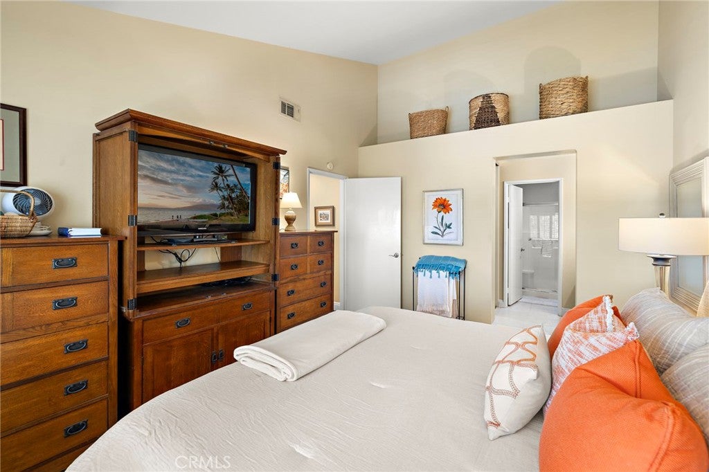 59 Sandcastle, Aliso Viejo CA 92656 - Photo 21