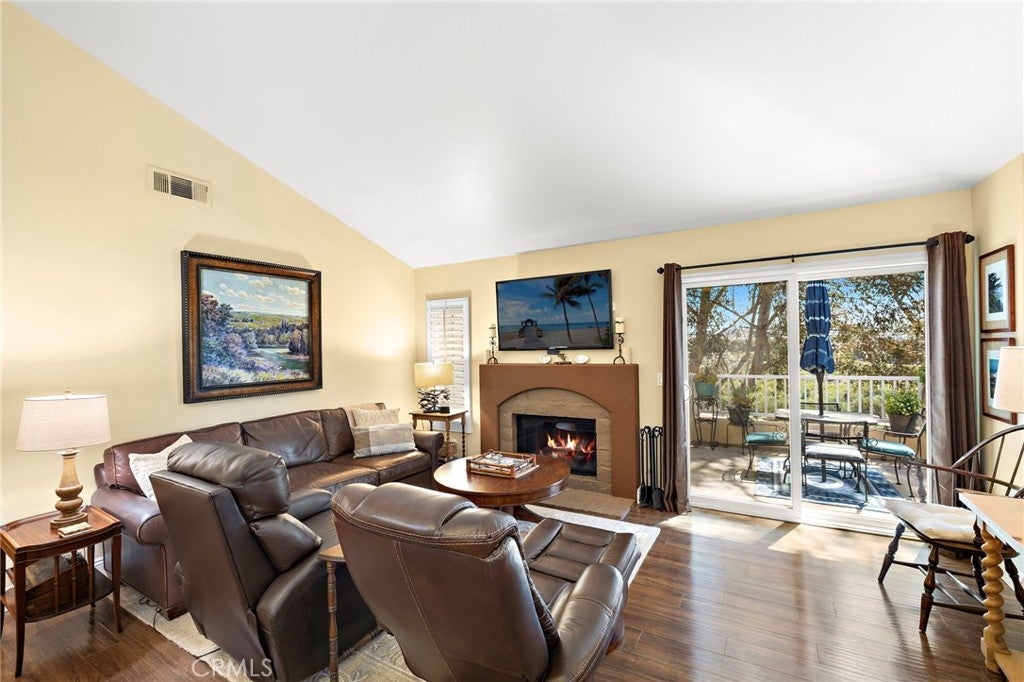 59 Sandcastle, Aliso Viejo CA 92656 - Photo 6