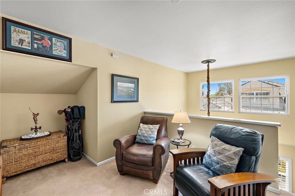 59 Sandcastle, Aliso Viejo CA 92656 - Photo 28
