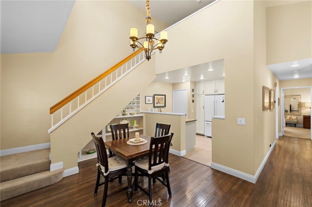 59 Sandcastle, Aliso Viejo CA 92656 - Photo 10