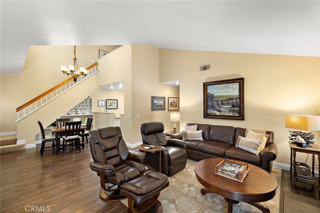 59 Sandcastle, Aliso Viejo CA 92656 - Photo 8