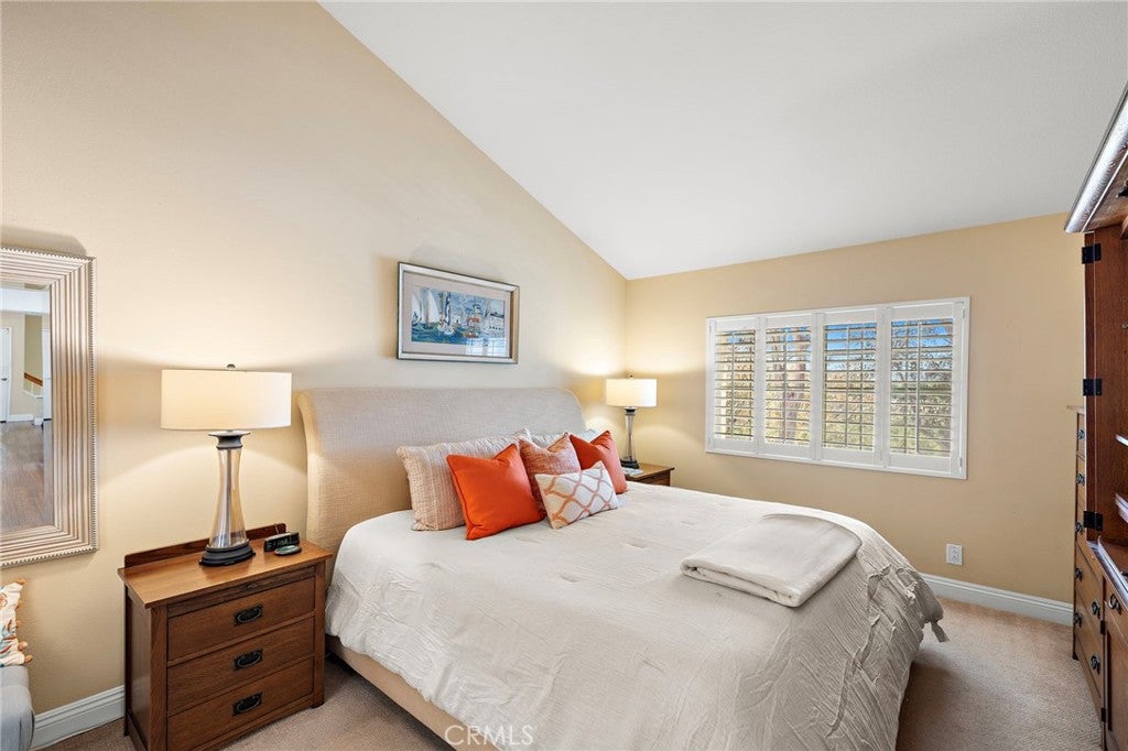 59 Sandcastle, Aliso Viejo CA 92656 - Photo 20