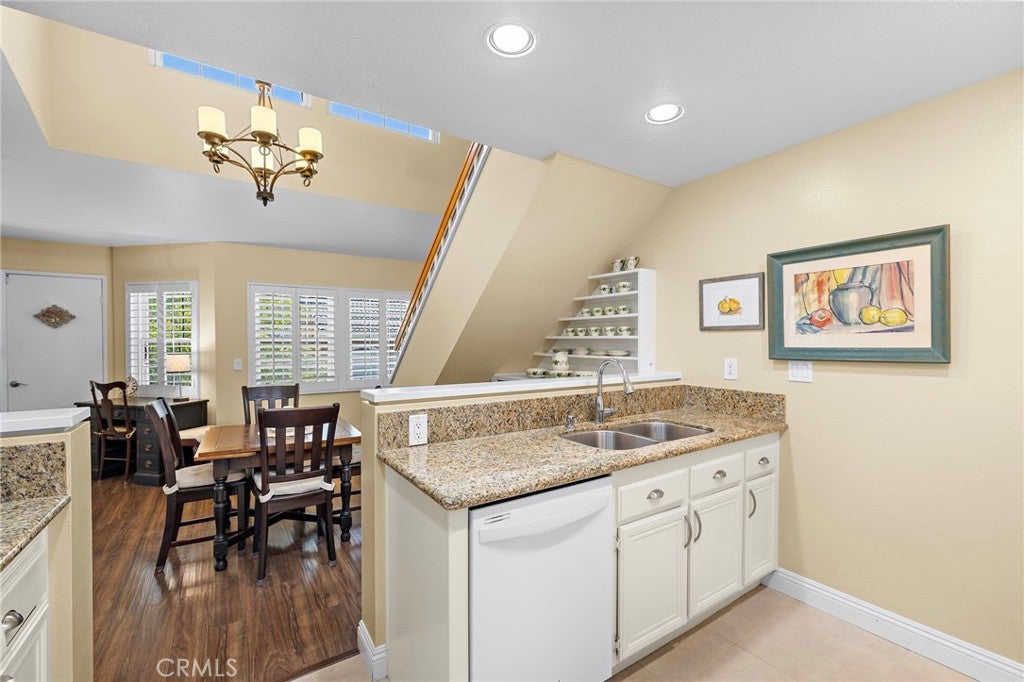 59 Sandcastle, Aliso Viejo CA 92656 - Photo 15