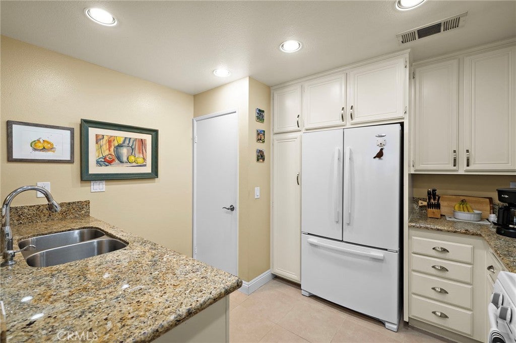 59 Sandcastle, Aliso Viejo CA 92656 - Photo 13