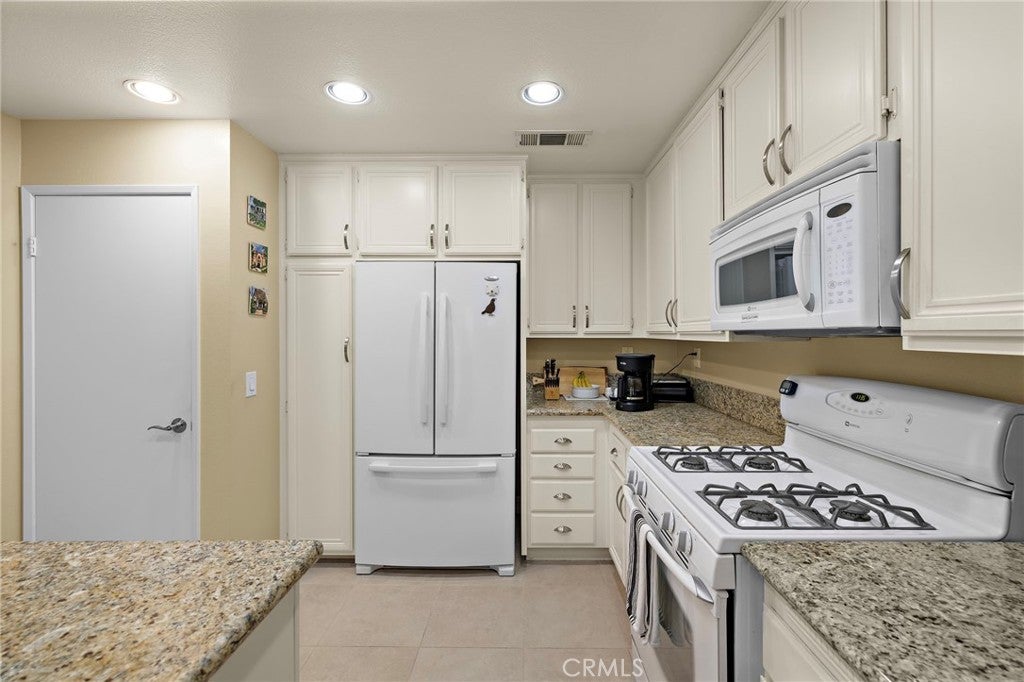 59 Sandcastle, Aliso Viejo CA 92656 - Photo 14