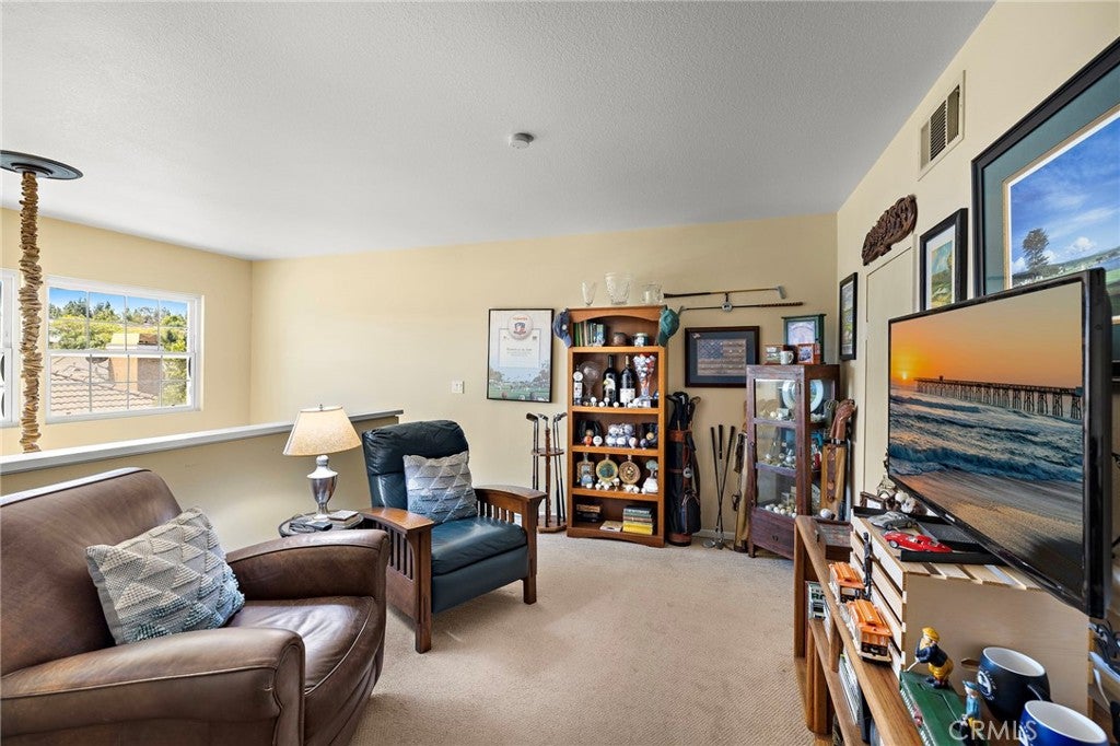 59 Sandcastle, Aliso Viejo CA 92656 - Photo 29