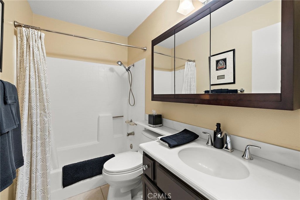 59 Sandcastle, Aliso Viejo CA 92656 - Photo 27
