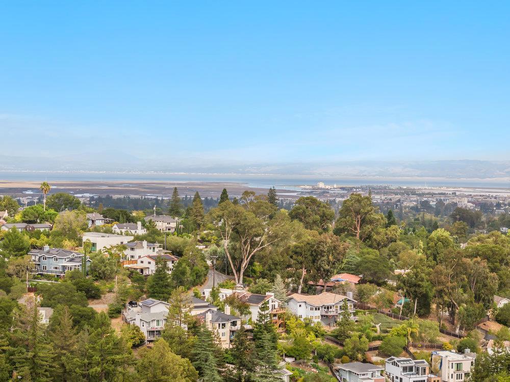 0 Lakeview Way