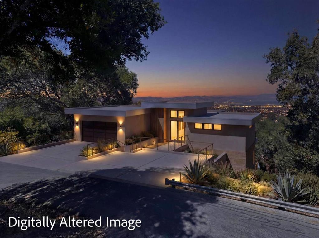 0 Lakeview Way