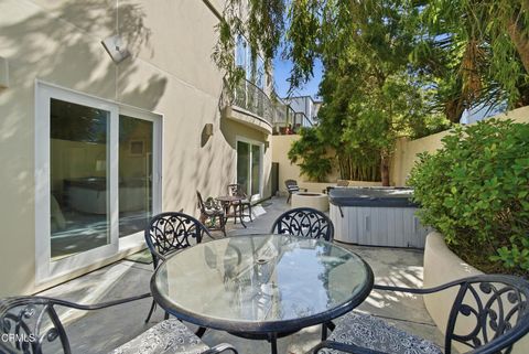 Tiny photo for 1185 Winthrop Lane, Ventura, CA 93001 (MLS # V1-36291)
