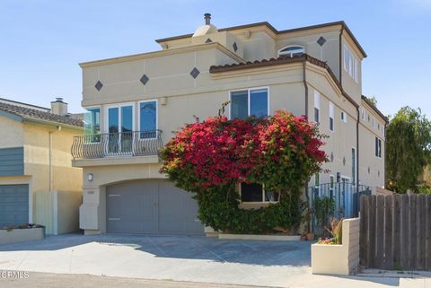 Photo of 1185 Winthrop Lane, Ventura, CA 93001 (MLS # V1-36291)