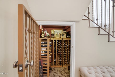 Tiny photo for 1185 Winthrop Lane, Ventura, CA 93001 (MLS # V1-36291)