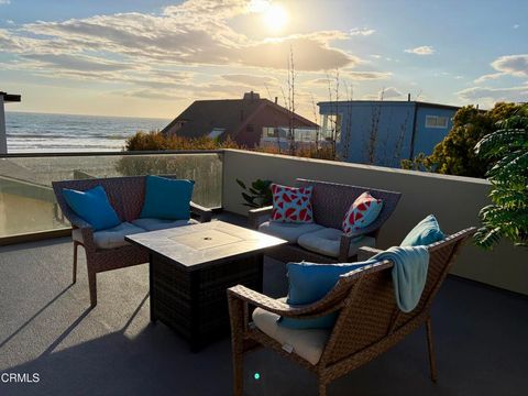 Photo of 1185 Winthrop Lane, Ventura, CA 93001 (MLS # V1-36291)