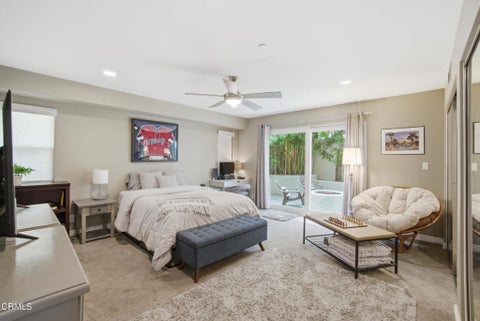 Tiny photo for 1185 Winthrop Lane, Ventura, CA 93001 (MLS # V1-36291)