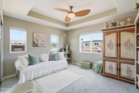 Tiny photo for 1185 Winthrop Lane, Ventura, CA 93001 (MLS # V1-36291)